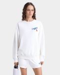 Immagine di Sporty&Rich | Dodgers Serif Crewneck