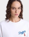 Immagine di Sporty&Rich | Dodgers Serif Crewneck