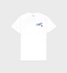 Immagine di Sporty&Rich | Dodgers Serif T-Shirt