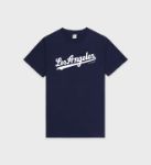 Immagine di Sporty&Rich | Dodgers T-Shirt