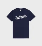 Picture of Sporty&Rich | Dodgers T-Shirt