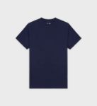 Immagine di Sporty&Rich | Dodgers T-Shirt