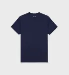 Picture of Sporty&Rich | Dodgers T-Shirt