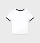 Immagine di Sporty&Rich | Dodgers Ringer Tee