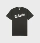 Picture of Sporty&Rich | Dodgers T-Shirt