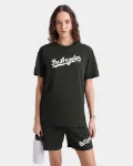 Picture of Sporty&Rich | Dodgers T-Shirt