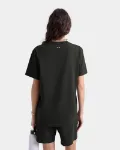 Picture of Sporty&Rich | Dodgers T-Shirt