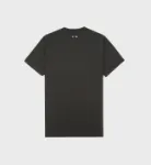 Picture of Sporty&Rich | Dodgers T-Shirt