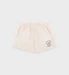 Immagine di Sporty&Rich | Bh Riding Club Soft Disco Short