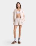 Immagine di Sporty&Rich | Bh Riding Club Soft Disco Short