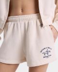 Immagine di Sporty&Rich | Bh Riding Club Soft Disco Short