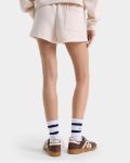 Immagine di Sporty&Rich | Bh Riding Club Soft Disco Short