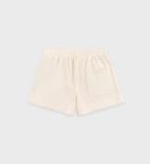 Immagine di Sporty&Rich | Bh Riding Club Soft Disco Short