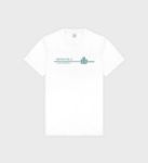 Immagine di Sporty&Rich | Bh Horizon Soft T-Shirt