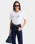 Immagine di Sporty&Rich | Bh Horizon Soft T-Shirt