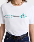 Immagine di Sporty&Rich | Bh Horizon Soft T-Shirt