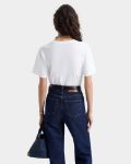 Immagine di Sporty&Rich | Bh Horizon Soft T-Shirt
