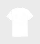 Immagine di Sporty&Rich | Bh Horizon Soft T-Shirt