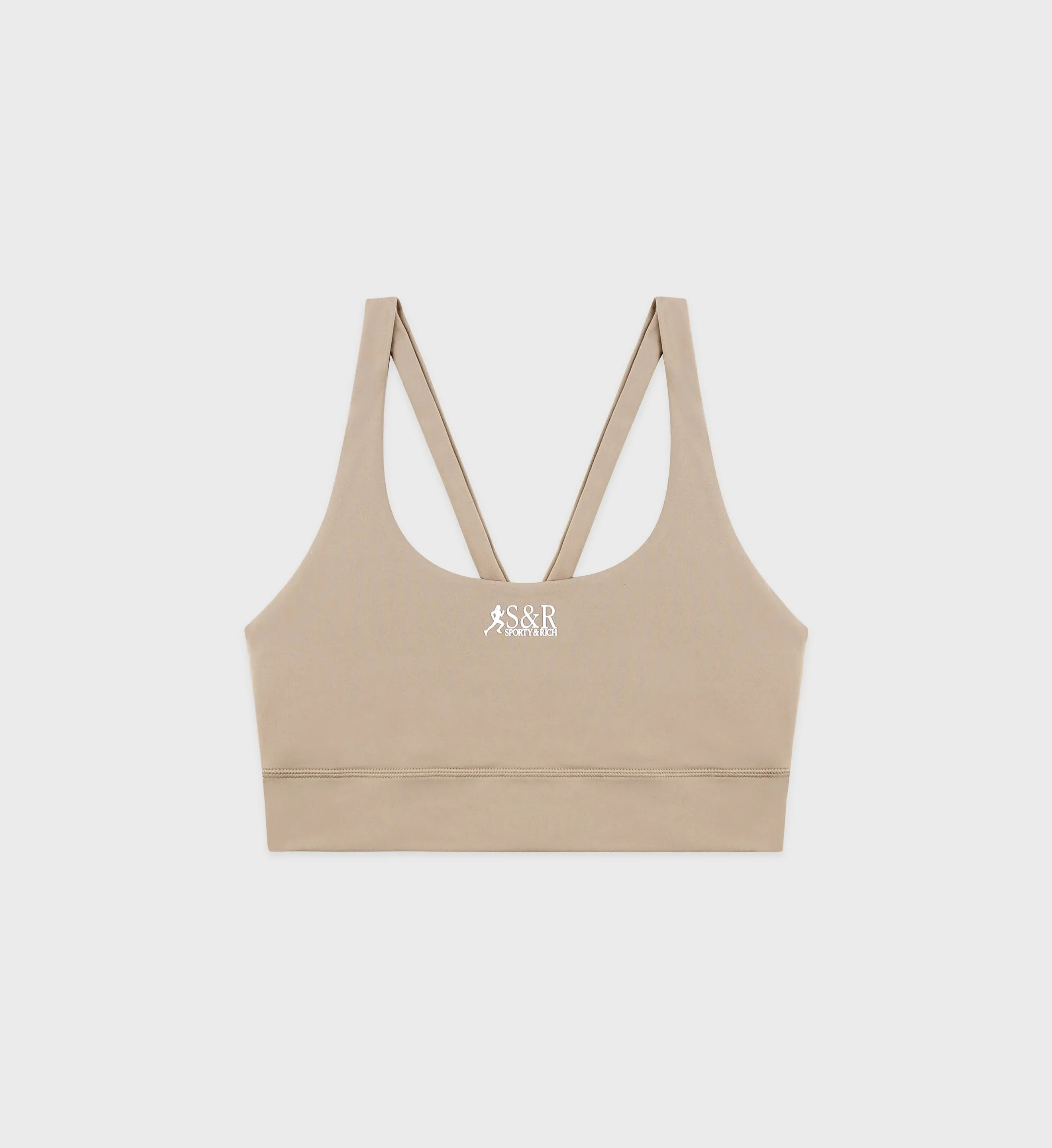 Picture of Sporty&Rich | Sr Runner Active Bra