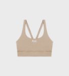 Immagine di Sporty&Rich | Sr Runner Active Bra