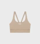 Picture of Sporty&Rich | Sr Runner Active Bra