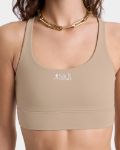Immagine di Sporty&Rich | Sr Runner Active Bra