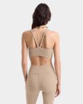 Immagine di Sporty&Rich | Sr Runner Active Bra
