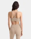 Picture of Sporty&Rich | Sr Runner Active Bra