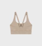 Immagine di Sporty&Rich | Sr Runner Active Bra