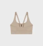 Picture of Sporty&Rich | Sr Runner Active Bra