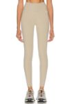 Immagine di Sporty&Rich | Sr Runner Legging
