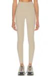 Picture of Sporty&Rich | Sr Runner Legging