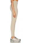 Picture of Sporty&Rich | Sr Runner Legging