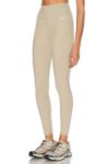 Immagine di Sporty&Rich | Sr Runner Legging