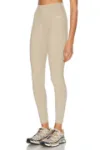Picture of Sporty&Rich | Sr Runner Legging