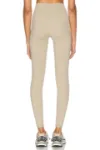Picture of Sporty&Rich | Sr Runner Legging