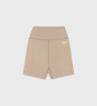 Picture of Sporty&Rich | Sr Runner Biker Short