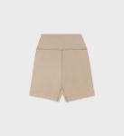 Picture of Sporty&Rich | Sr Runner Biker Short