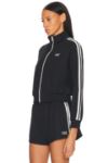 Immagine di Sporty&Rich | Sr Runner Elio Track Jacket