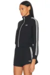 Immagine di Sporty&Rich | Sr Runner Elio Track Jacket