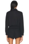 Immagine di Sporty&Rich | Sr Runner Elio Track Jacket