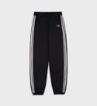 Immagine di Sporty&Rich | Sr Runner 90S Elio Track Pant