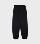 Immagine di Sporty&Rich | Sr Runner 90S Elio Track Pant