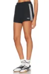 Picture of Sporty&Rich | Sr Runner Roller Short