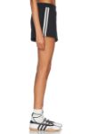 Immagine di Sporty&Rich | Sr Runner Roller Short