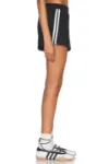 Picture of Sporty&Rich | Sr Runner Roller Short