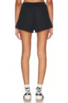 Immagine di Sporty&Rich | Sr Runner Roller Short