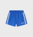 Immagine di Sporty&Rich | Finish Line Track Short