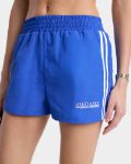 Immagine di Sporty&Rich | Finish Line Track Short