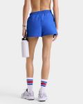 Immagine di Sporty&Rich | Finish Line Track Short